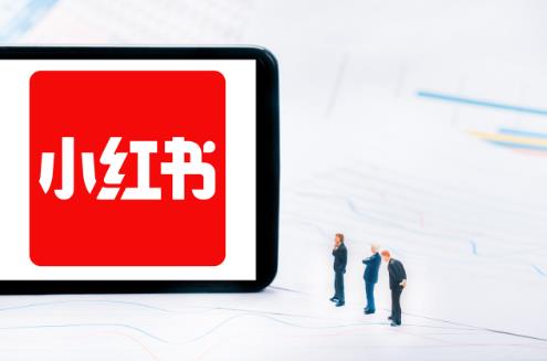 小紅書怎么找對標(biāo)賬號？四個技巧教會你！ - 美迪教育