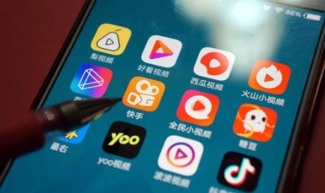 短視頻推廣怎樣做？這些實(shí)用方法趕緊收藏！ - 美迪教育