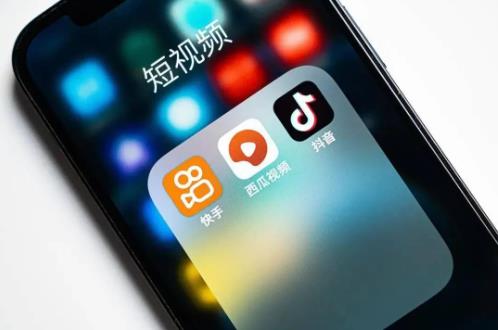 短視頻推廣怎樣做？這些實(shí)用方法趕緊收藏！ - 美迪教育