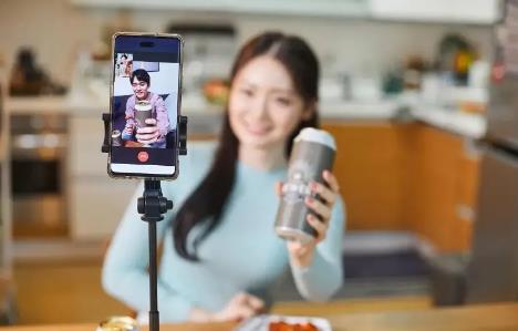 抖音直播間怎么增加人氣和流量？這四種方法趕緊來學！ - 美迪教育