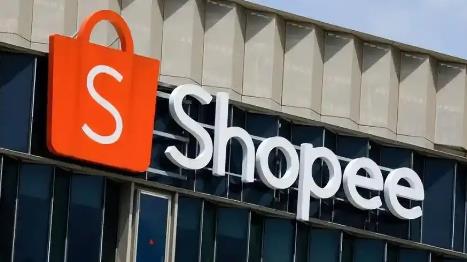 shopee哪些東西不能賣？shopee違禁品目錄 - 美迪教育