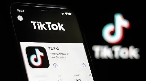 tiktok發(fā)短視頻要注意什么？這些注意事項一定要知道！ - 美迪教育