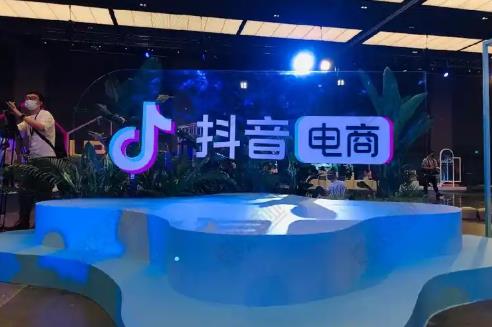 抖音小店有流量沒有轉(zhuǎn)化如何操作？試試這四個(gè)方法！ - 美迪教育