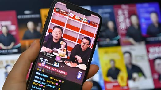 抖音直播怎么推廣引流？四個方法教你快速引流！ - 美迪教育