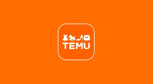 temu哪些類目不能賣？不能做產(chǎn)品有哪些？ - 美迪教育