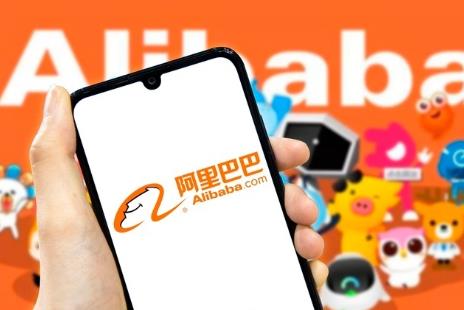 阿里巴巴國際站怎么發(fā)布產(chǎn)品？這篇攻略分享給你！ - 美迪教育