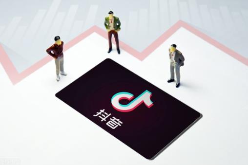 抖音怎么關(guān)聯(lián)熱點發(fā)布作品？只需這三步！ - 美迪教育