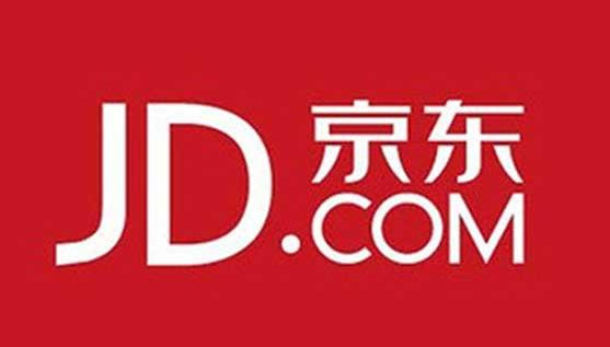 京東店鋪流量下滑怎么辦？怎么恢復流量？ - 美迪教育