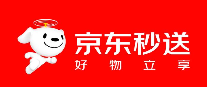 京東店鋪流量下滑怎么辦？怎么恢復流量？ - 美迪教育