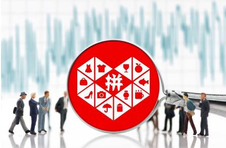 拼多多店鋪被降權(quán)了多久恢復(fù)？應(yīng)對(duì)方法有哪些？ - 美迪教育
