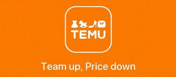 temu店鋪怎么起名？temu店鋪取名方法！ - 美迪教育