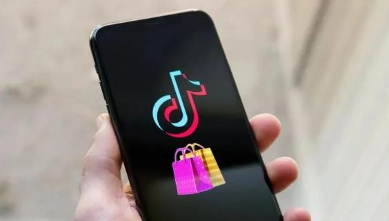 抖音小店產(chǎn)品點擊率低什么原因？最主要是這六個問題！ - 美迪教育