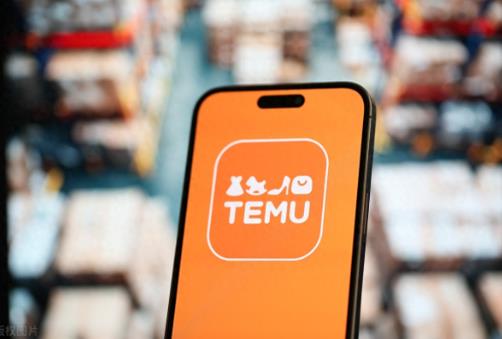 temu店鋪怎么裝修？裝修方法大揭秘！ - 美迪教育