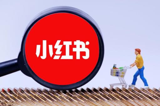 小紅書筆記被抄襲如何投訴？維權(quán)詳細步驟來了！ - 美迪教育