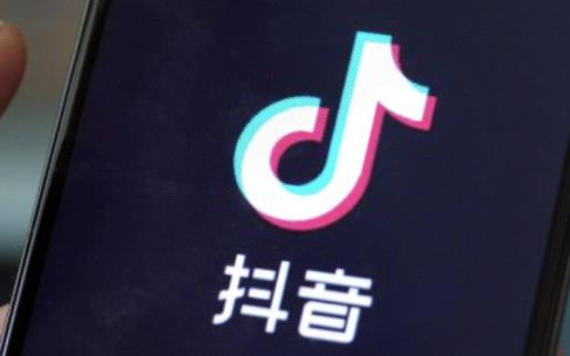 抖音直播怎么掛團(tuán)購鏈接？具體操作流程分享 - 美迪教育
