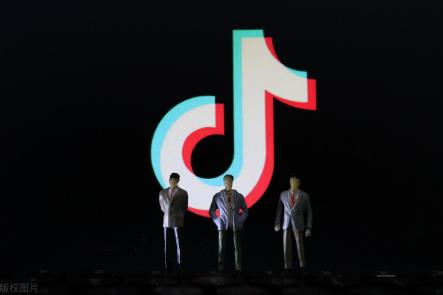 抖音小店怎么關(guān)閉機(jī)器人回復(fù)？三步就能搞定！ - 美迪教育