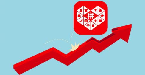 拼多多付費(fèi)推廣為什么沒有一點(diǎn)點(diǎn)擊？原因大部分是這些！ - 美迪教育