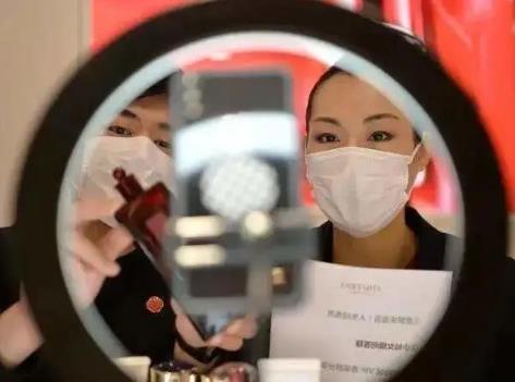 抖音直播怎么推廣？推廣方法有哪些？ - 美迪教育