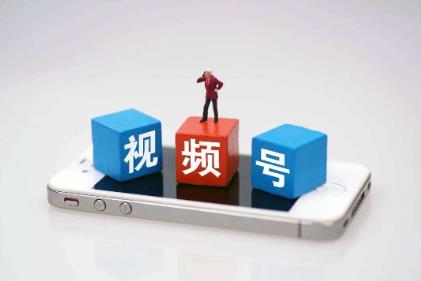 視頻號(hào)作品怎么置頂？三個(gè)步驟就能搞定！ - 美迪教育