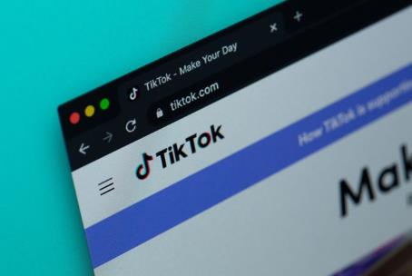 tiktok小店怎么提高流量？4個方法分享給你！ - 美迪教育