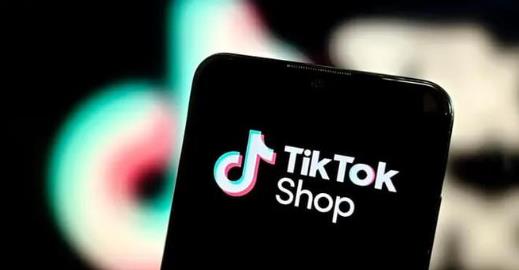 tiktok小店怎么提高流量？4個方法分享給你！ - 美迪教育
