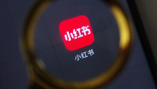小紅書賬號怎么養(yǎng)號？關(guān)鍵步驟和技巧在這！ - 美迪教育
