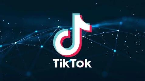 tiktok小店怎么賣(mài)貨？你一定要知道的四種技巧！ - 美迪教育