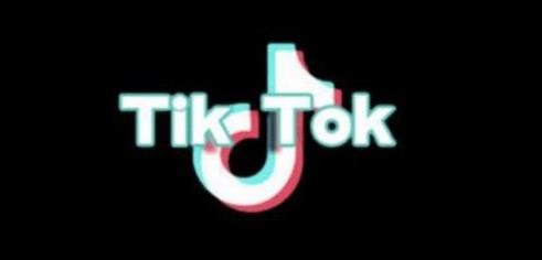 tiktok直播被限流了怎么辦？原因解析與解決方法分享！ - 美迪教育