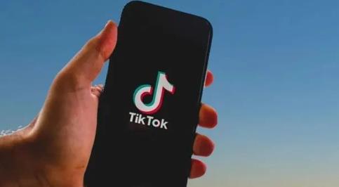 tiktok直播被限流了怎么辦？原因解析與解決方法分享！ - 美迪教育