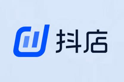 抖音小店商品封禁怎么回事？有哪些解決方法？ - 美迪教育