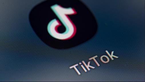 tiktok怎么提高播放量？六大技巧分享 - 美迪教育