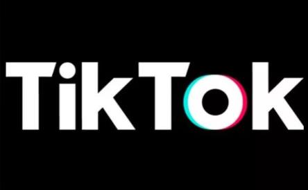 tiktok怎么提高播放量？六大技巧分享 - 美迪教育