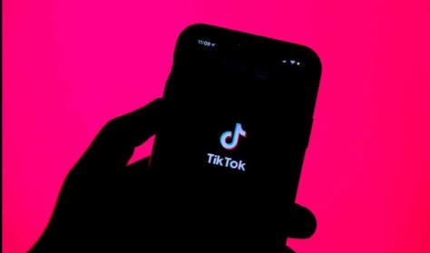tiktok怎么提高播放量？六大技巧分享 - 美迪教育