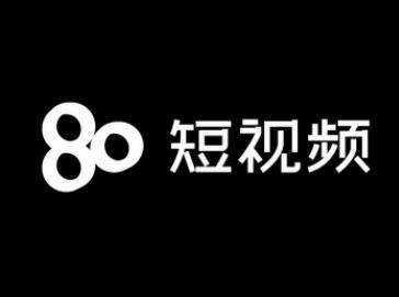 短視頻剪輯怎么避免侵權(quán)行為？新手必知的三大方法！ - 美迪教育