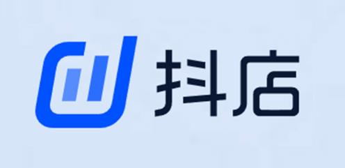 抖音小店怎么提高體驗(yàn)分？你需要掌握著四個(gè)方法！ - 美迪教育