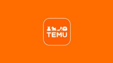 temu怎么做容易爆單？來看看這三個爆單技巧！ - 美迪教育