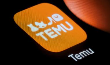 temu怎么做容易爆單？來看看這三個爆單技巧！ - 美迪教育