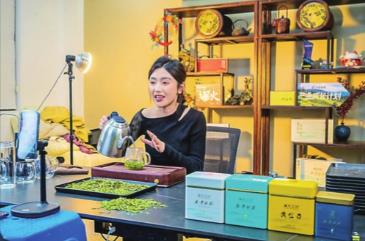 抖音直播怎么設(shè)置同城人來觀看呢？手把手教你操作！ - 美迪教育