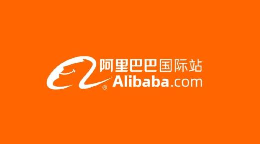 阿里巴巴國際站怎么找關(guān)鍵詞？方法有哪些？ - 美迪教育