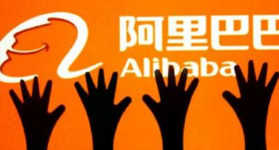 阿里巴巴怎么運(yùn)營有權(quán)重？要學(xué)會(huì)這些技巧！ - 美迪教育
