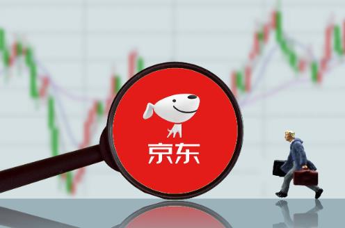 京東怎么設(shè)置運費模板？設(shè)置步驟是什么？ - 美迪教育
