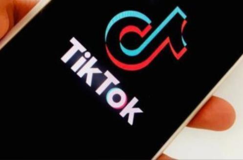 tiktok怎么推廣？最有效的方法在這里！ - 美迪教育