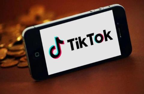 tiktok怎么推廣？最有效的方法在這里！ - 美迪教育