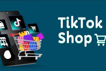 tiktok小店怎么運(yùn)營(yíng)？新手到爆單的完整實(shí)操指南 - 美迪教育