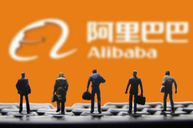 阿里巴巴怎么找爆款產(chǎn)品？電商選品全攻略 - 美迪教育