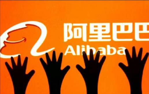 阿里巴巴怎么找爆款產(chǎn)品？電商選品全攻略 - 美迪教育