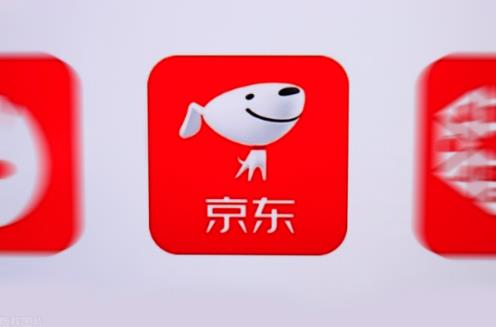 京東怎么做自然流量？京東店鋪免費(fèi)引流實(shí)戰(zhàn)技巧 - 美迪教育