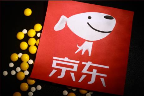 京東怎么做自然流量？京東店鋪免費(fèi)引流實(shí)戰(zhàn)技巧 - 美迪教育