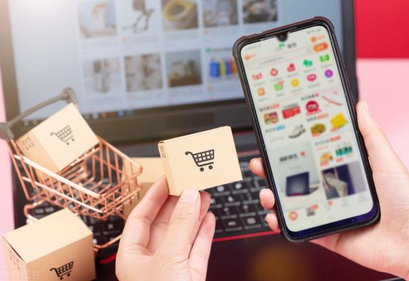 抖音小店怎么選品？新手商家快來學(xué)習(xí)！ - 美迪電商教育