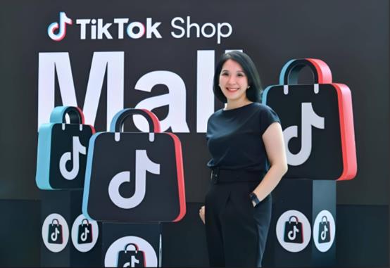 tiktok跨境電商好做嗎？值不值得做？ - 美迪電商教育
